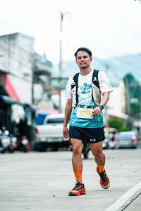 BIB: 
                            <button type="button" onclick="openModal(26407357)" class="btn btn-primary btn-sm float-right btn-popup" data-toggle="modal" data-target=".modal-high-quality">
                        <i class="fas fa-shopping-cart"></i> Add to Cart
                    </button>
                                            <button type="button" onclick="isThisMe(26407357, true)" class="btn btn-success btn-sm float-right btn-popup btn-isme hidden" data-toggle="tooltip" data-placement="bottom" title="นี่คือรูปของคุณใช่ไหม คลิกที่นี่เพื่อเอาเข้าอัลบั้ม">
                        <i class="fas fa-plus"></i> Add to album
                    </button>
                    <button type="button" onclick="isThisMe(26407357, false)" class="btn btn-warning btn-sm float-right btn-popup btn-isnotme hidden">
                        <i class="fas fa-ban"></i> Remove from album
                    </button>